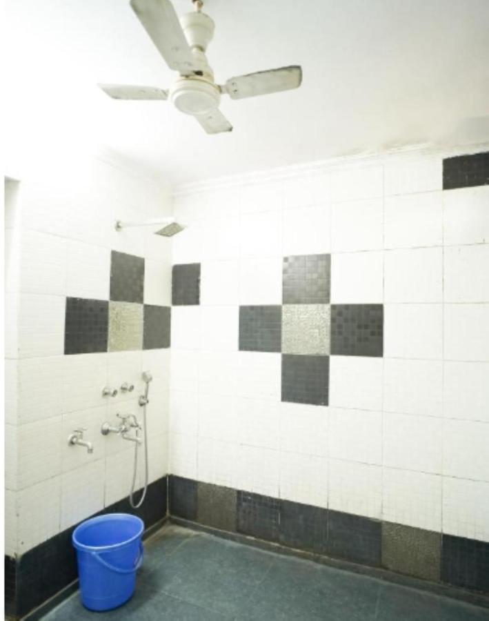 The Oscar - Kailash Colony Hotel 3*