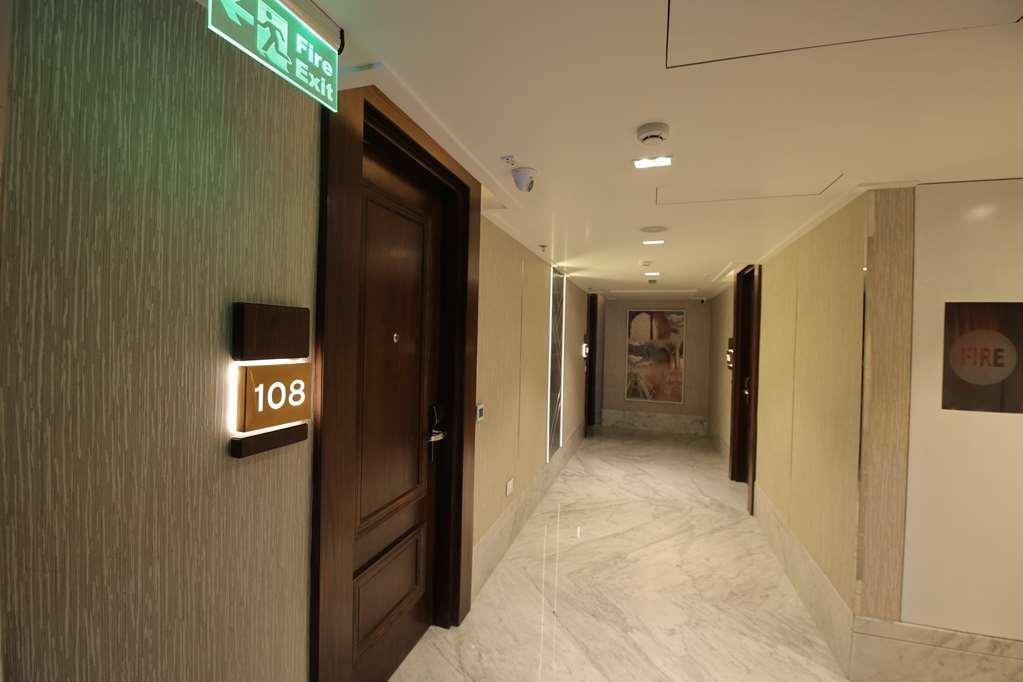 Hotel Western Darbar
