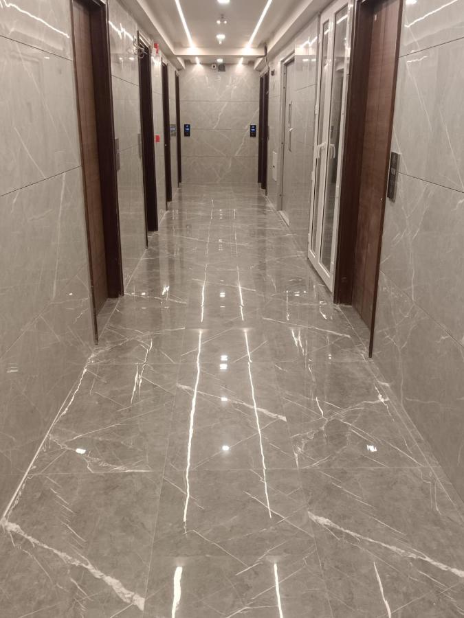Royal Comfort Hotel Delhi (National Capital Territory of India)