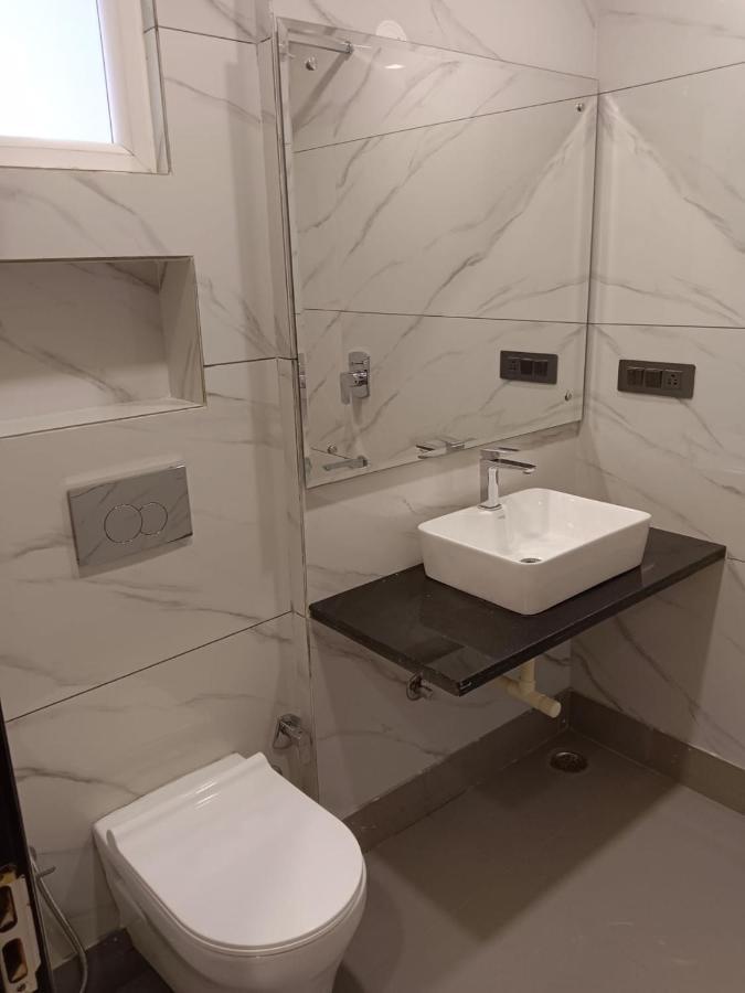 Royal Comfort Hotel 3*