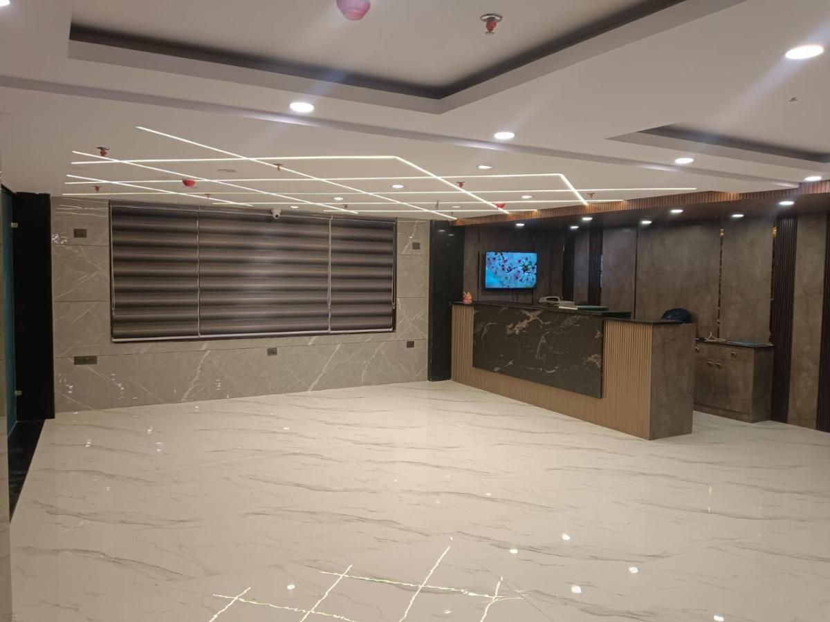 Hotel Royal Comfort 3*