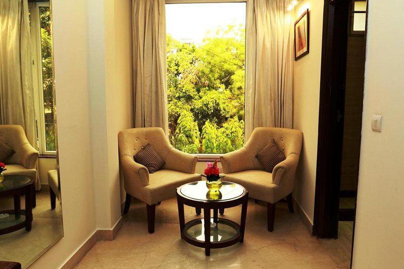 Regent Hotel 3*