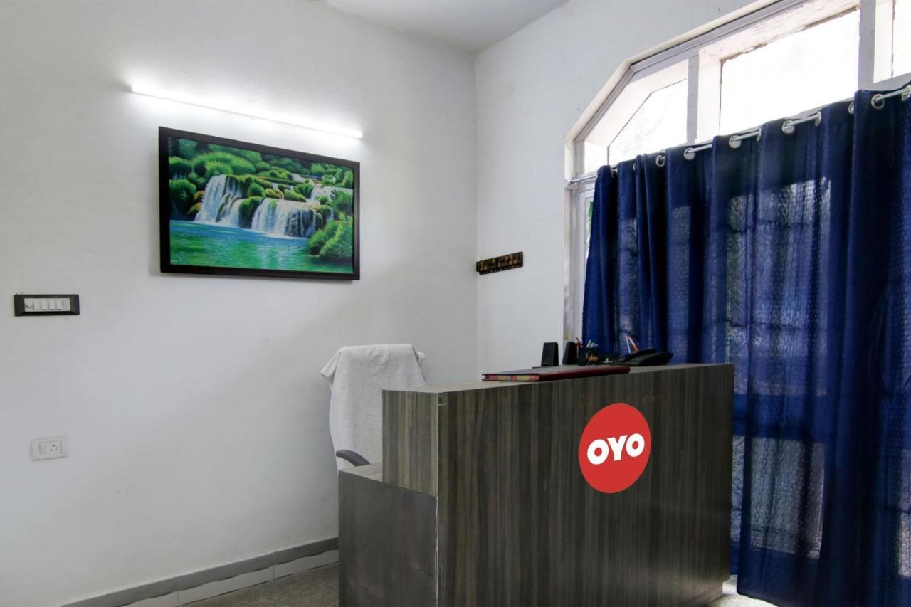 Hotel O R S