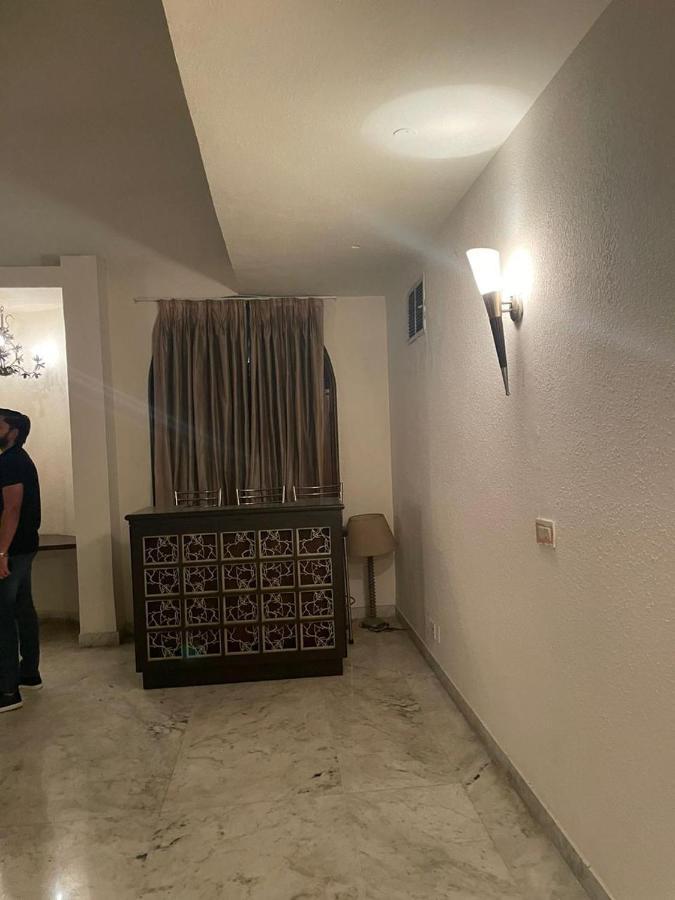 Guest house The Own