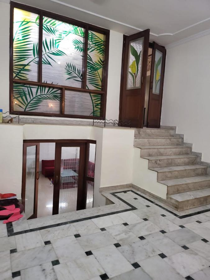 Guest house The Own *