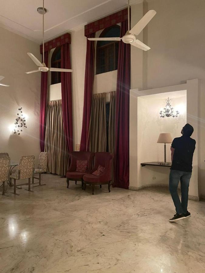Guest house The Own