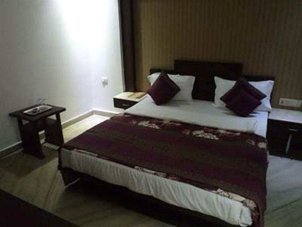 Jp Hotel 3*