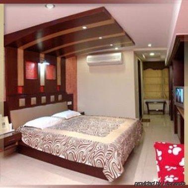Hotel Oyo 10848 Geeson