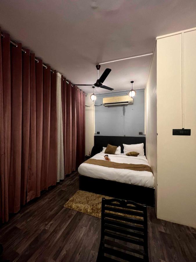 Apartment O Cozy