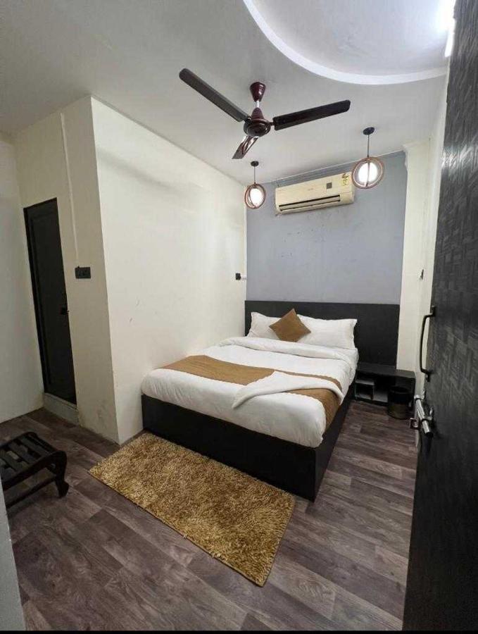 O Cozy Apartment *