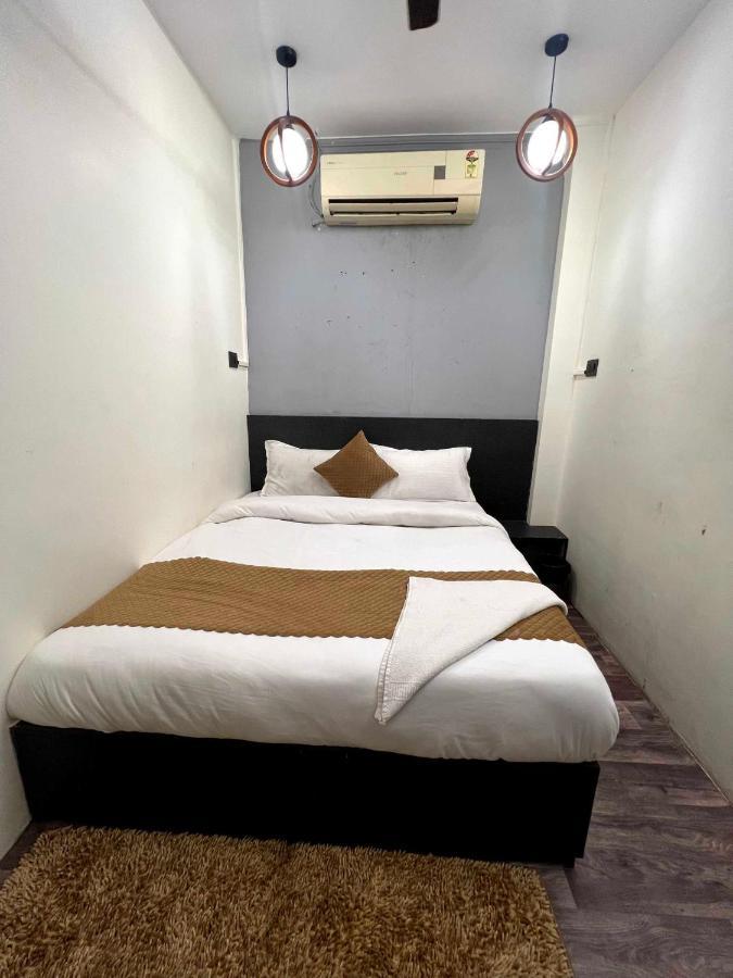 O Cozy Apartment