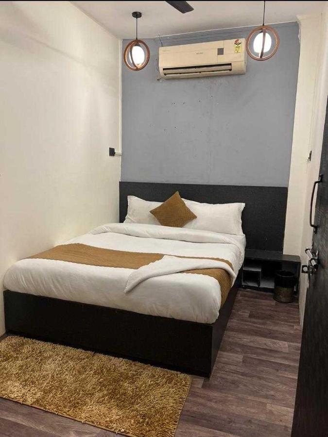 O Cozy Apartment *