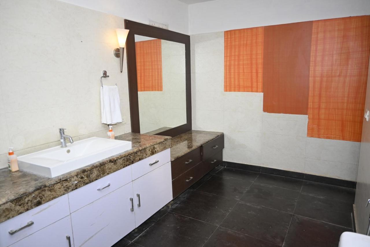 Guest house The Own