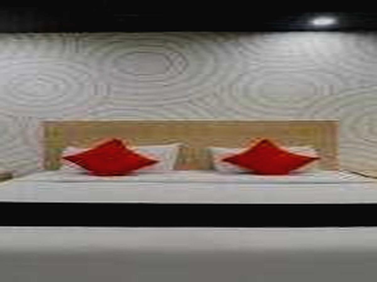 Hotel Collection O Creation