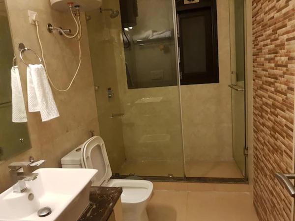 La Residenza Hotel 3*