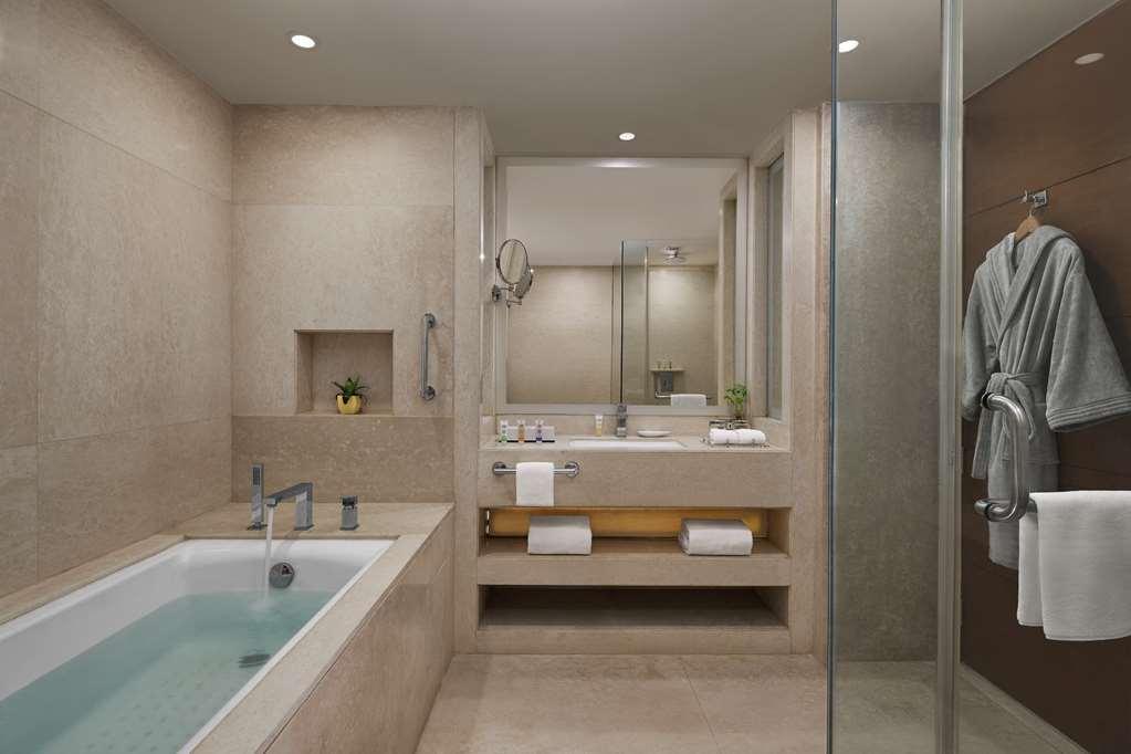 Hyatt Centric Janakpuri Hotel New Delhi