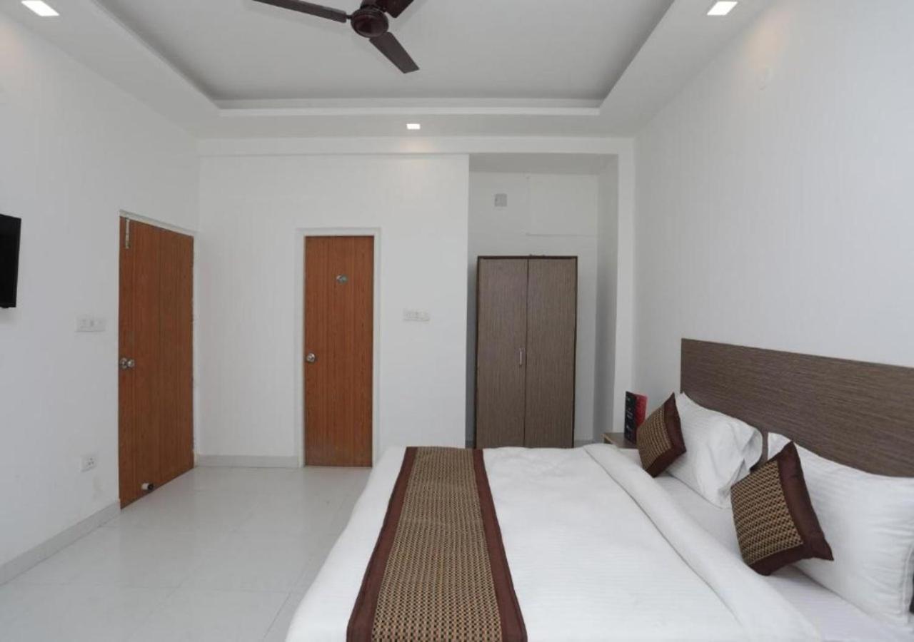 Qubic By Igi Airport Hotel