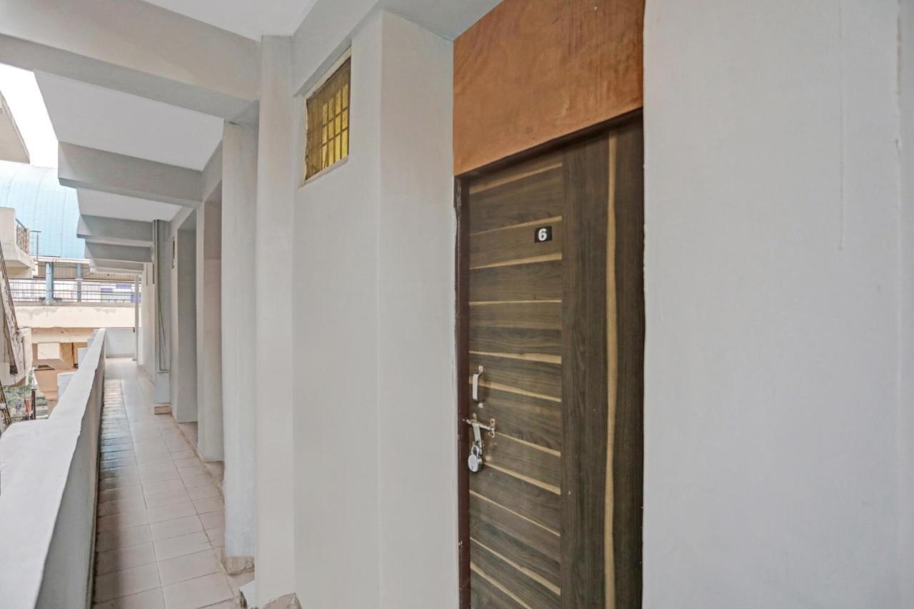 Hotel Flagship Delight In Near Worlds Of Wonder 3*