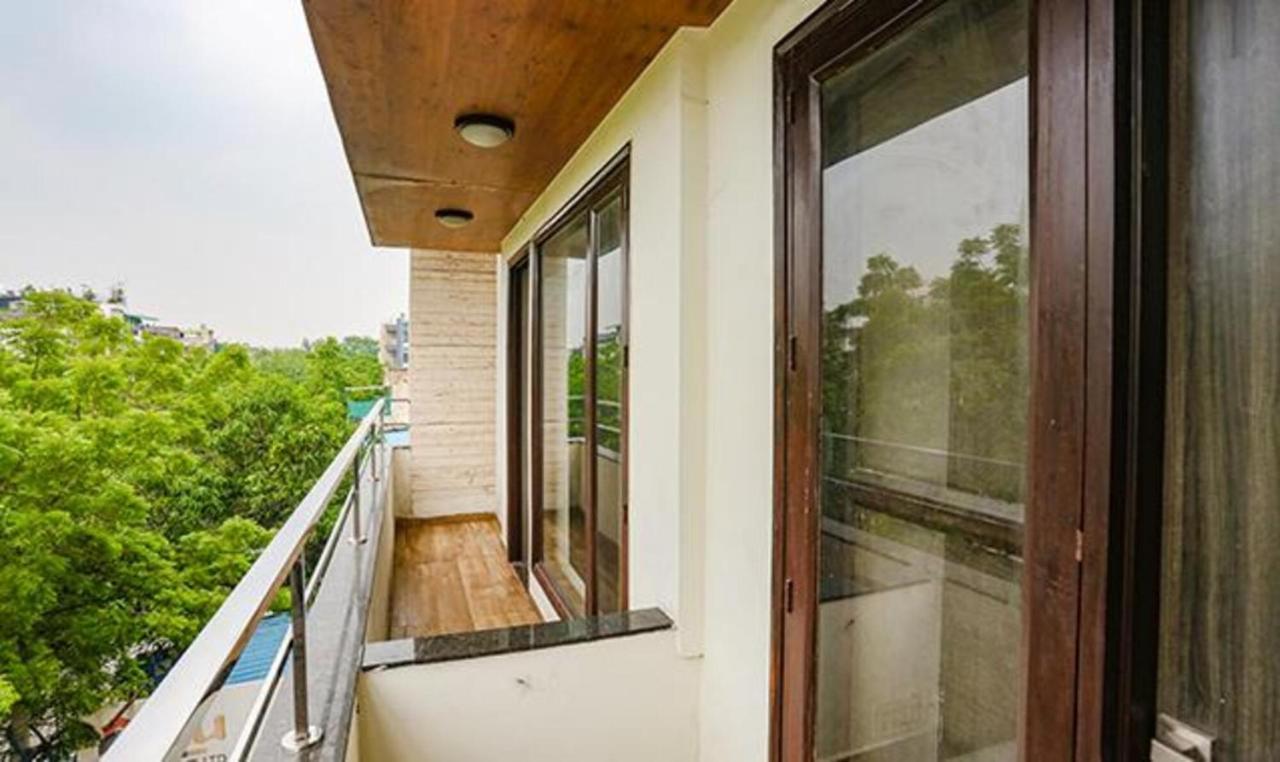 Hotel Fabexpress Rg