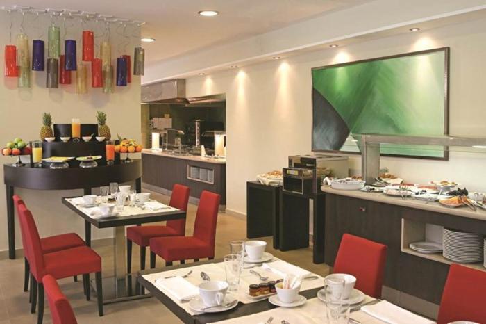 The Jupiter - A Boutique Airport Nova Deli