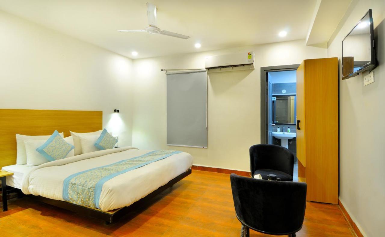 Grand York Hotel 3*