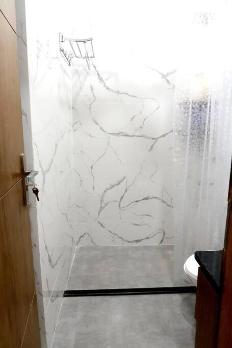 Apartment The Luxe In Delhi