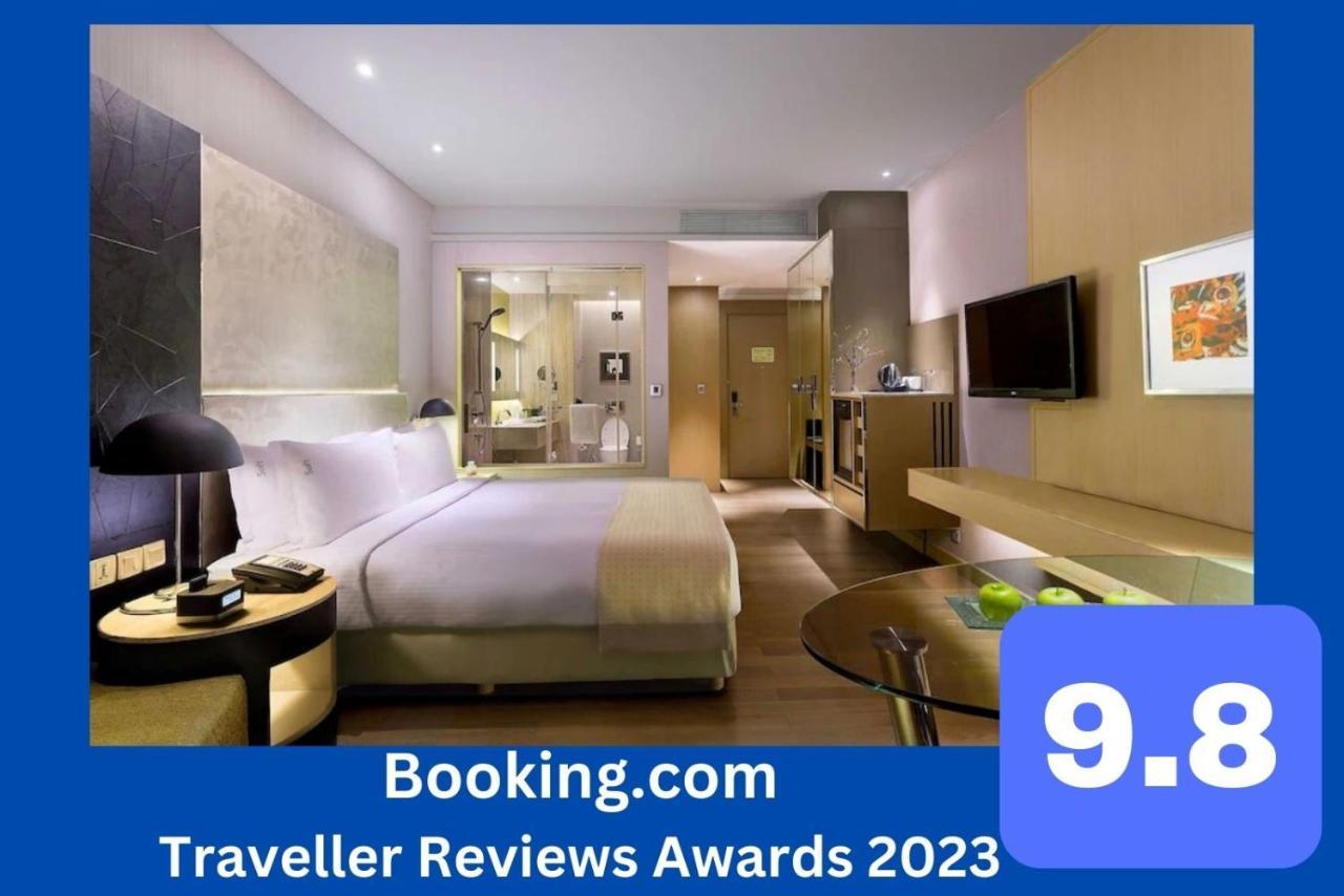 Hotel Revels By A1rooms