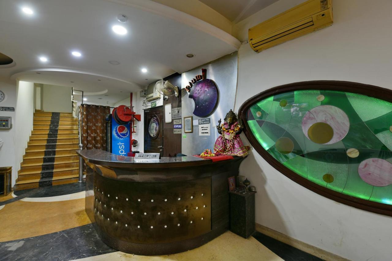 Revels By A1rooms