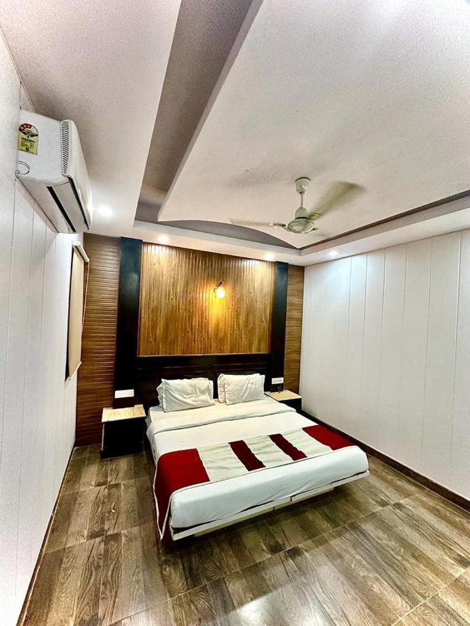 Asko International-karol Bagh