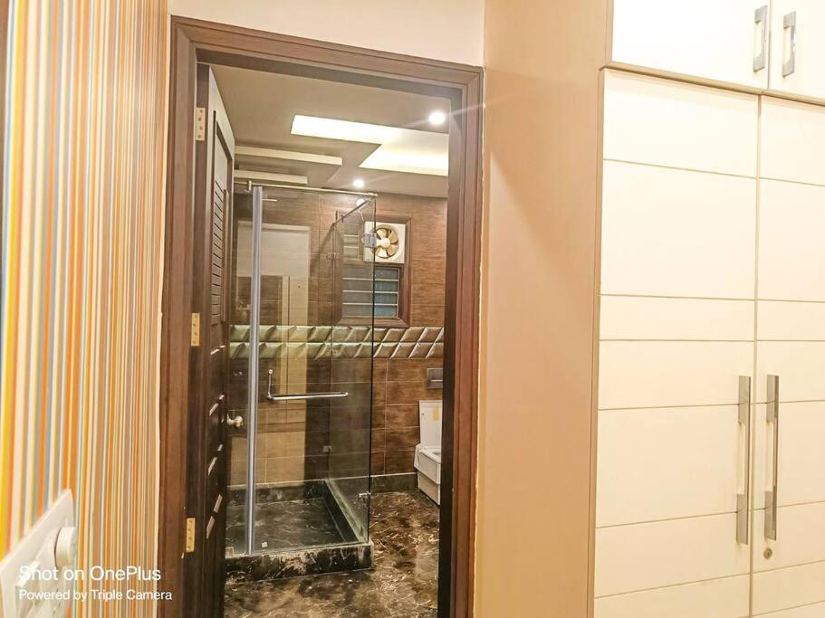 Apartment Bnbbuddy Stupendous In Shalimar Bagh