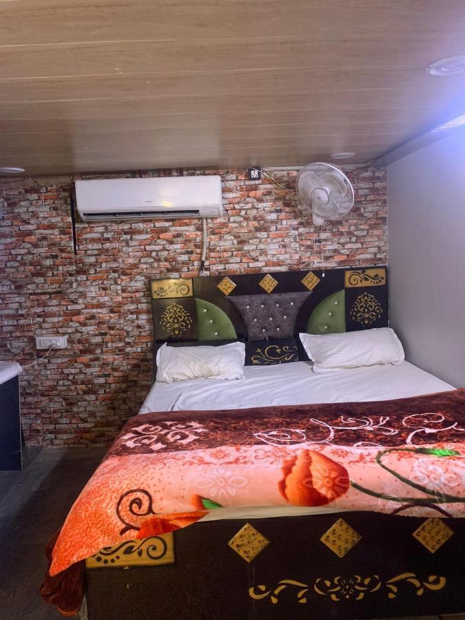 Krish Cafe Delhi (National Capital Territory of India)