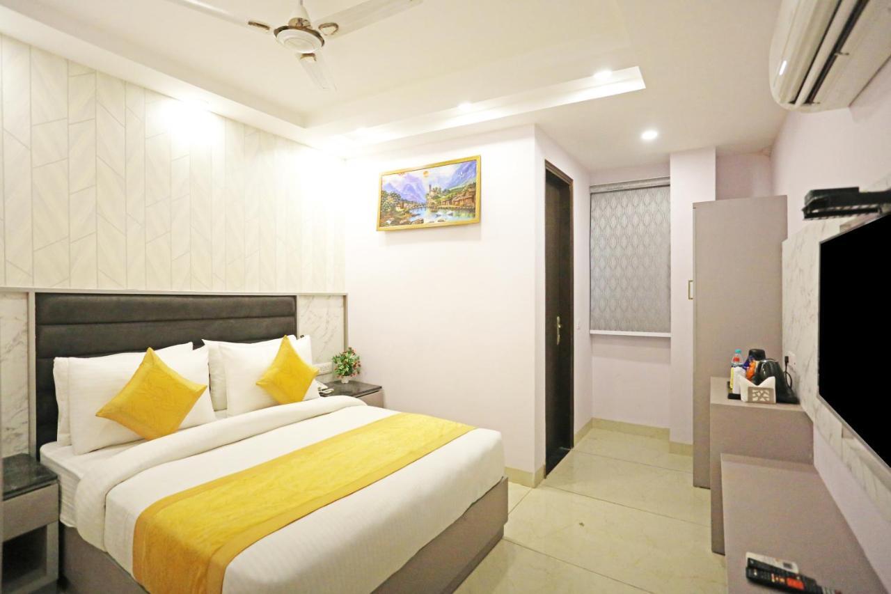 Frankstay By Mayfair Newly Built -