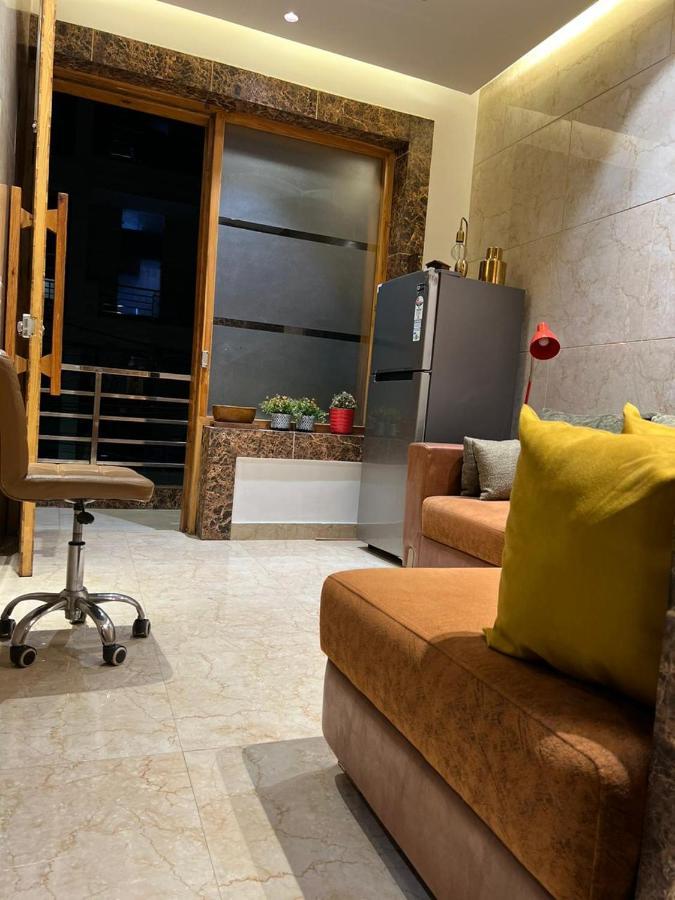 Divine Rajouri Garden New Delhi