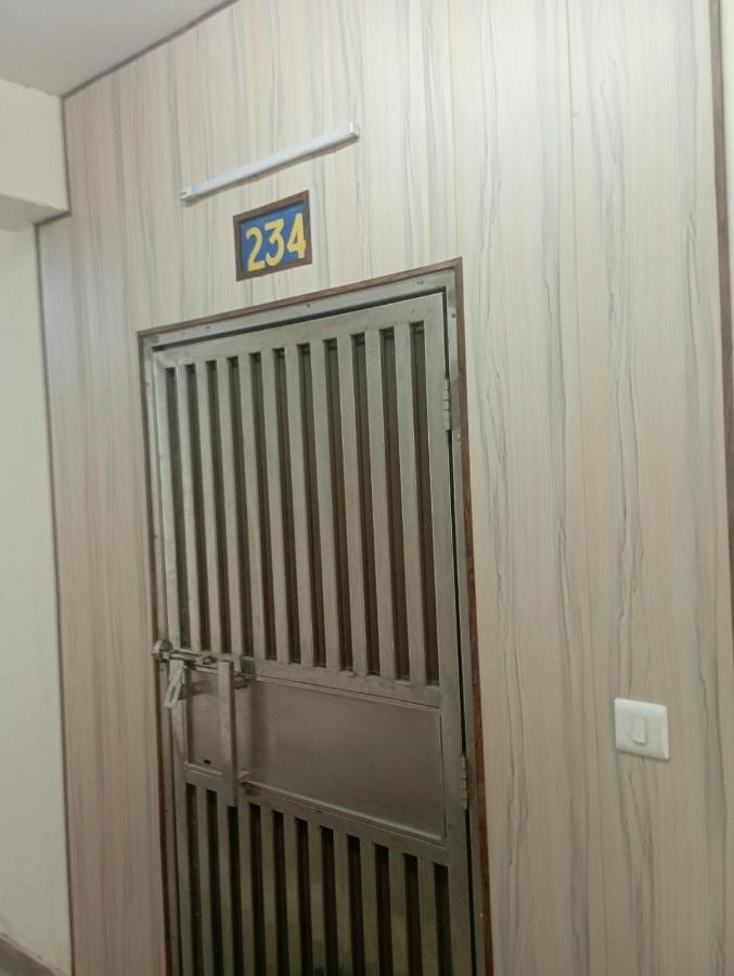 Apartment Dwarka19 New Delhi
