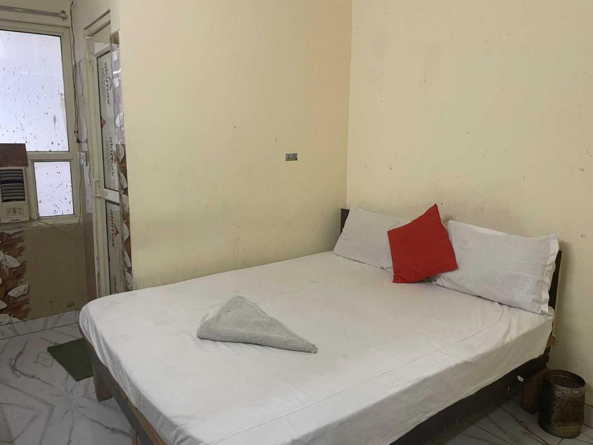 Hotel O Devansh 3*