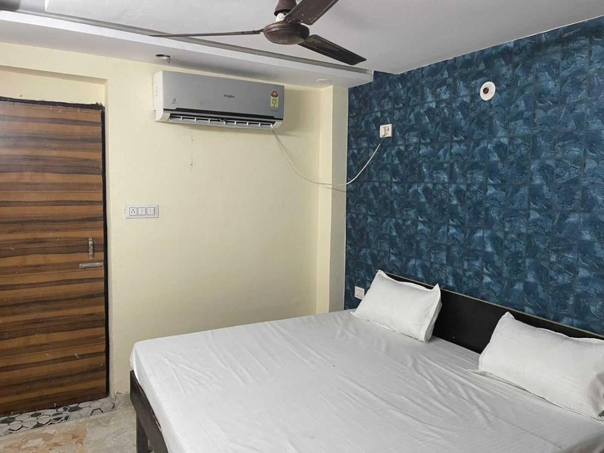 Hotel O Devansh
