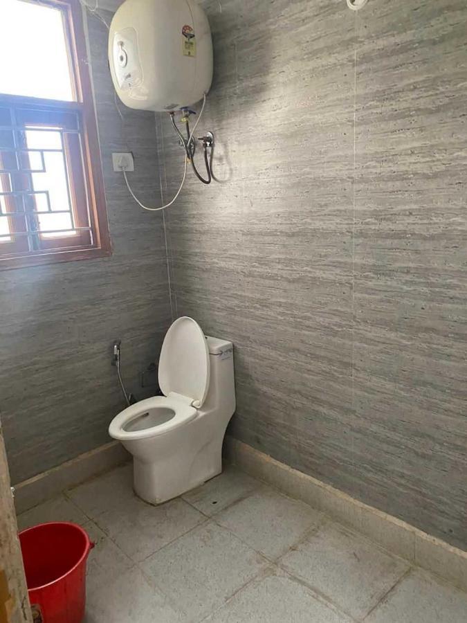 Hotel O Devansh 3*