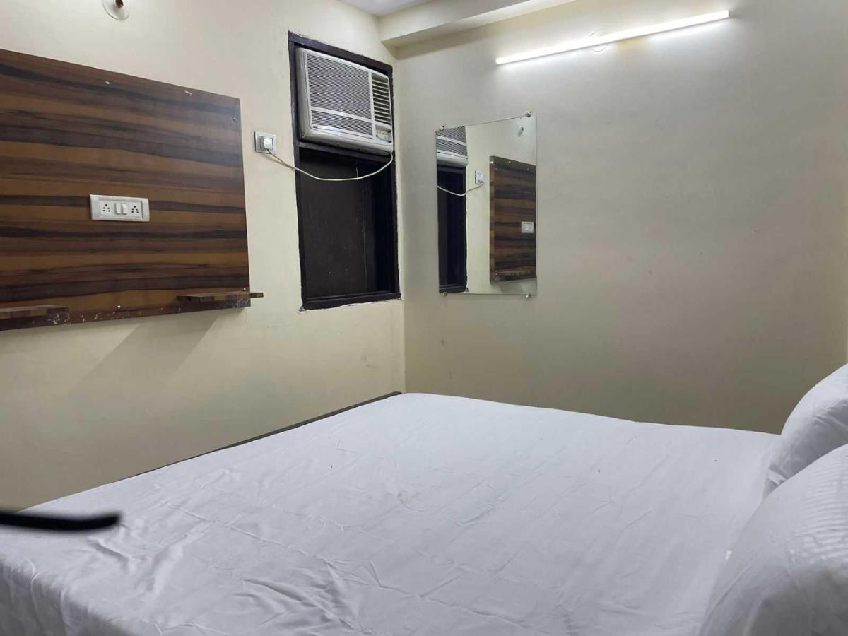 Hotel O Devansh