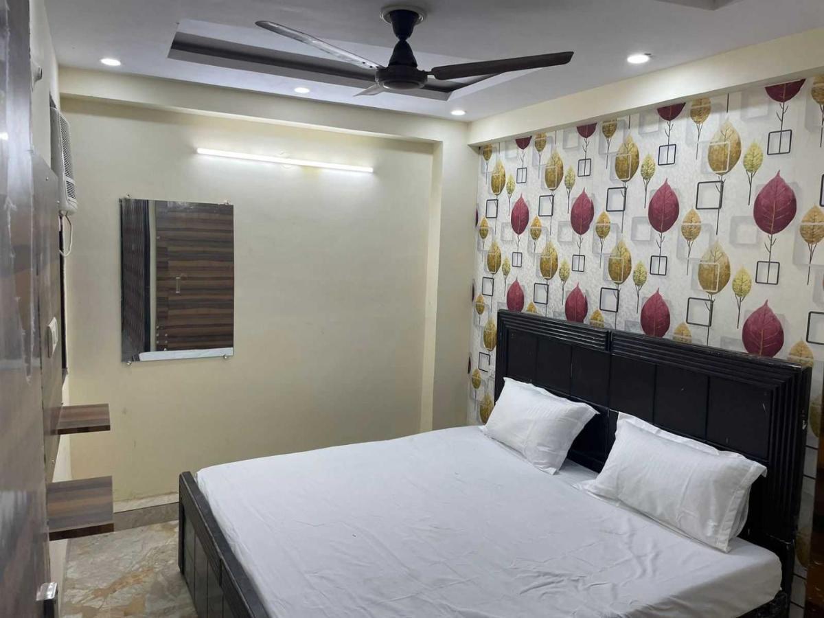 O Devansh Hotel New Delhi