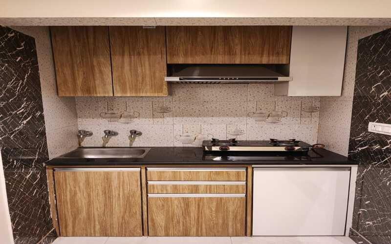 Hotel Sun Moon Residency And Apartments, In Rohini Delhi (National Capital Territory of India)