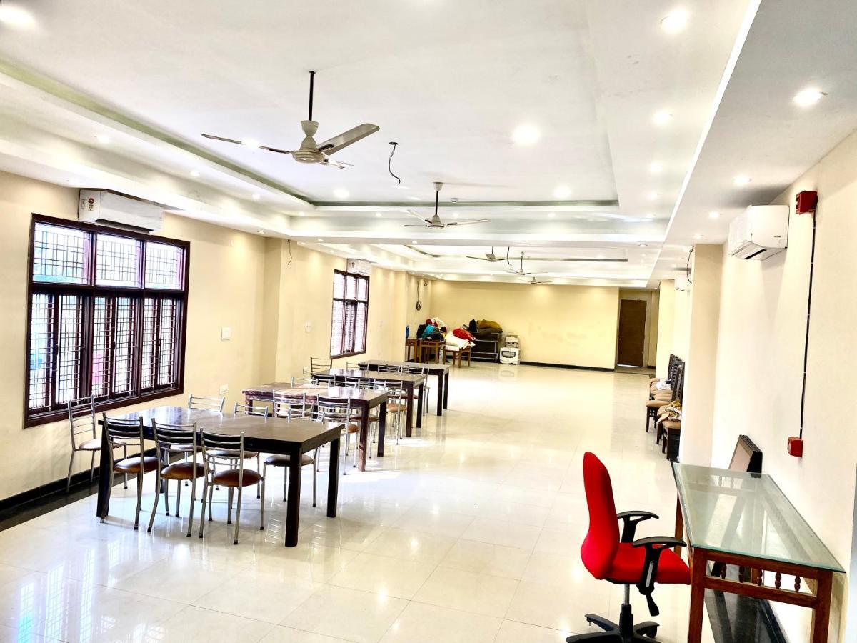 Hotel Fortune 3*