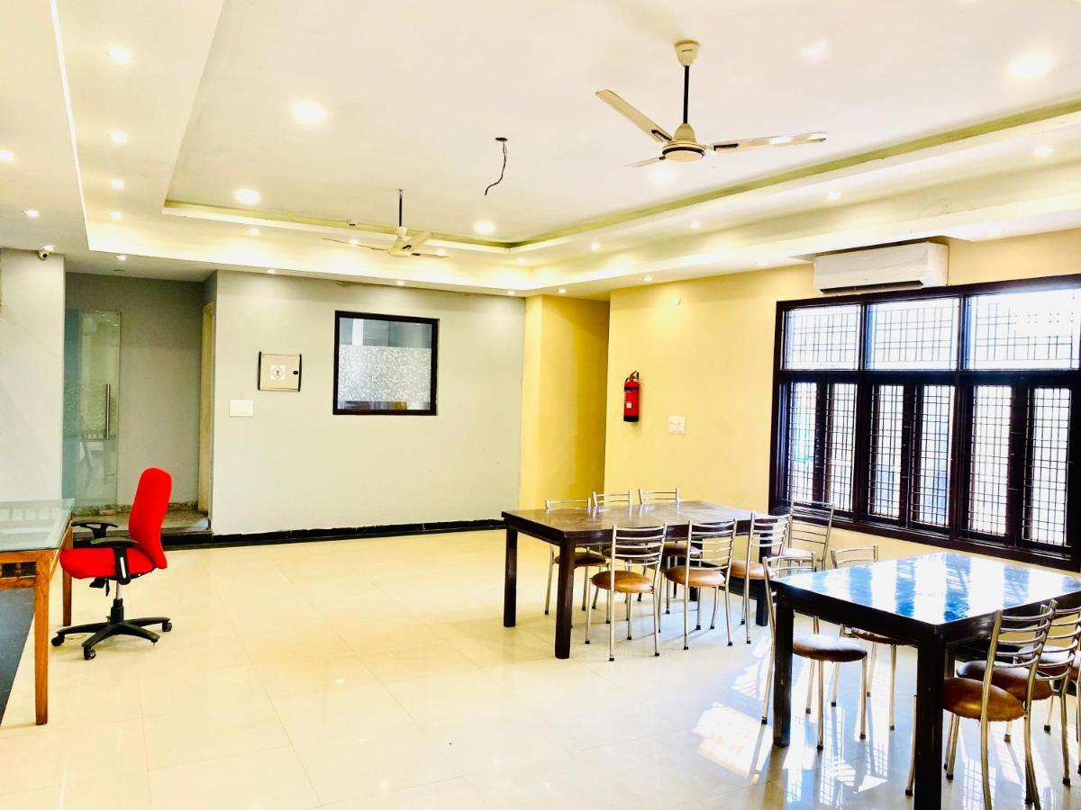 Fortune Hotel 3*