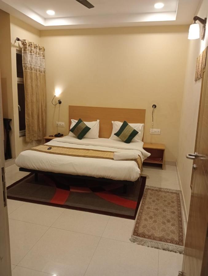 Hotel Fortune 3*
