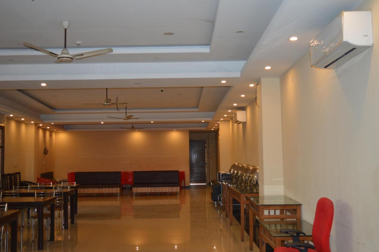 Fortune 3* New Delhi