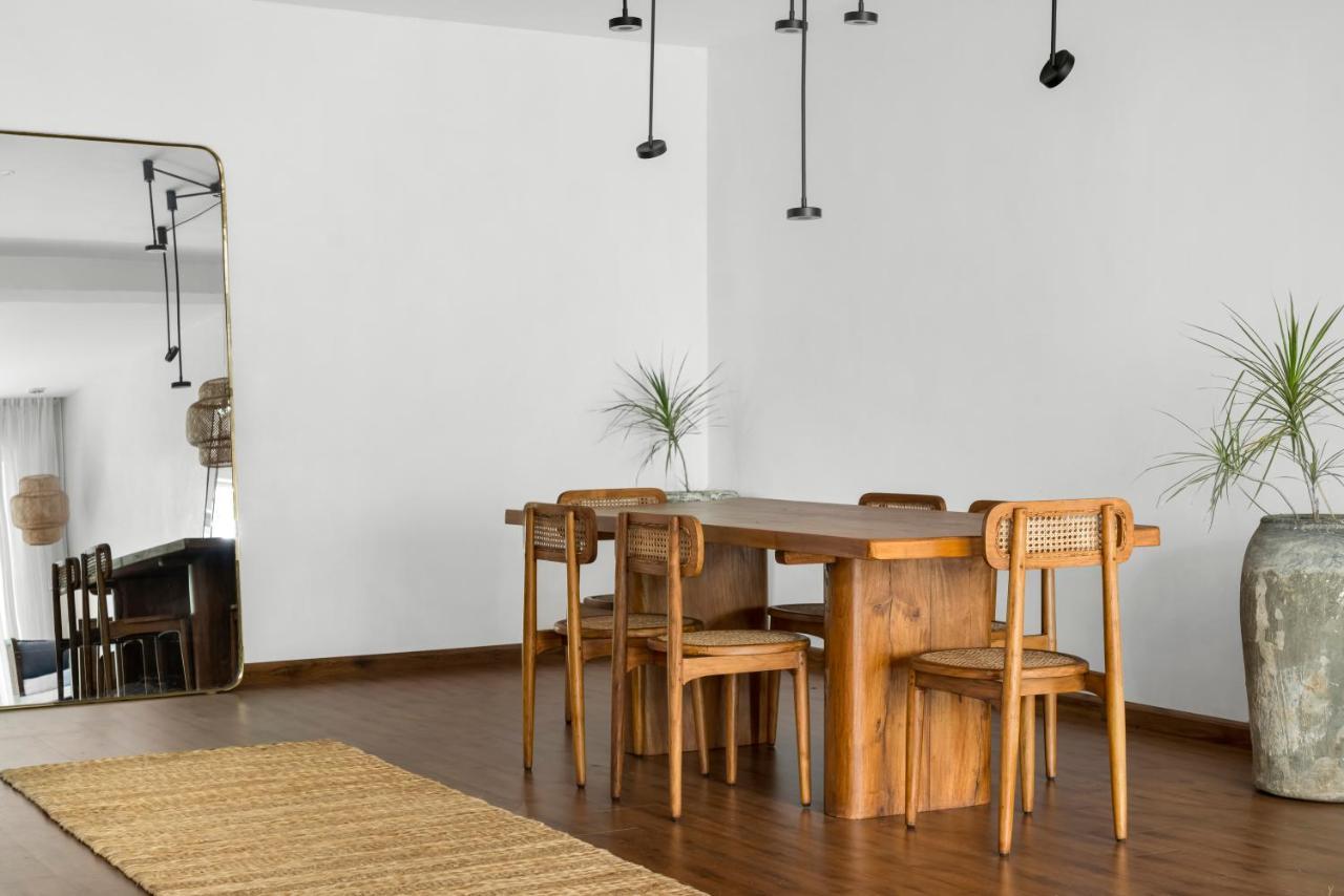 Bed & Breakfast 157 *