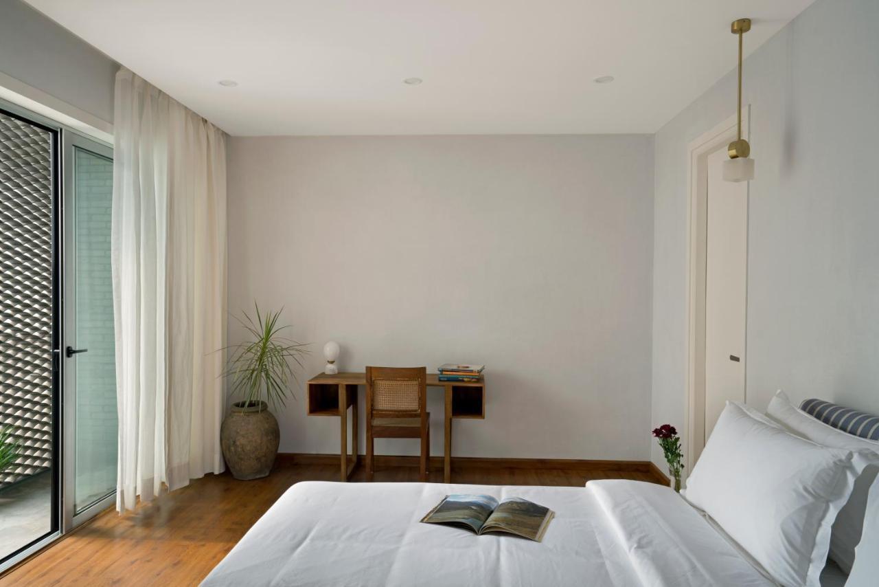 Bed & Breakfast 157 New Delhi