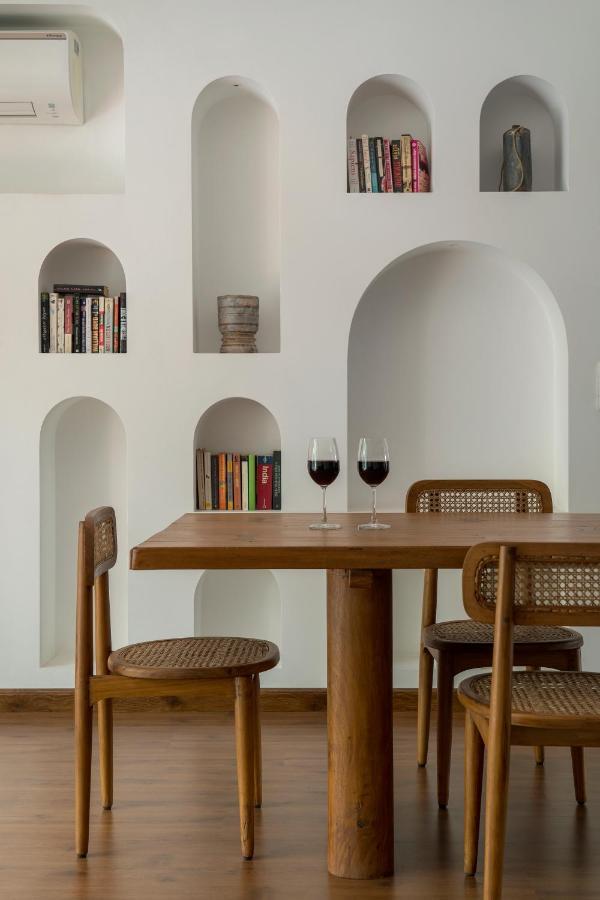Bed & Breakfast 157 *