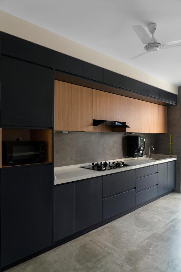 157 Bed & Breakfast New Delhi