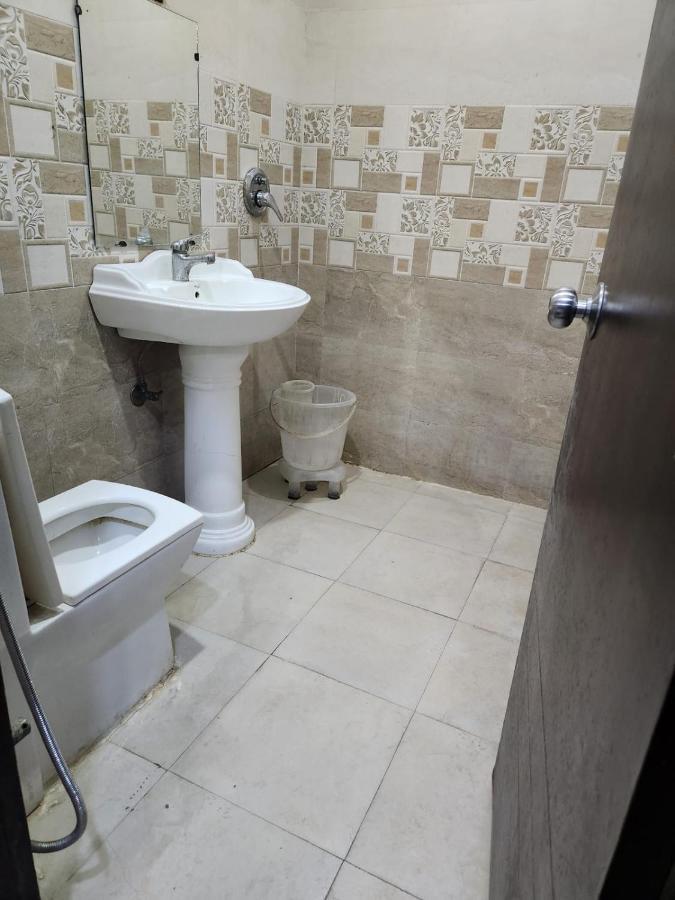 Hotel Grand Cozy Cave 4*