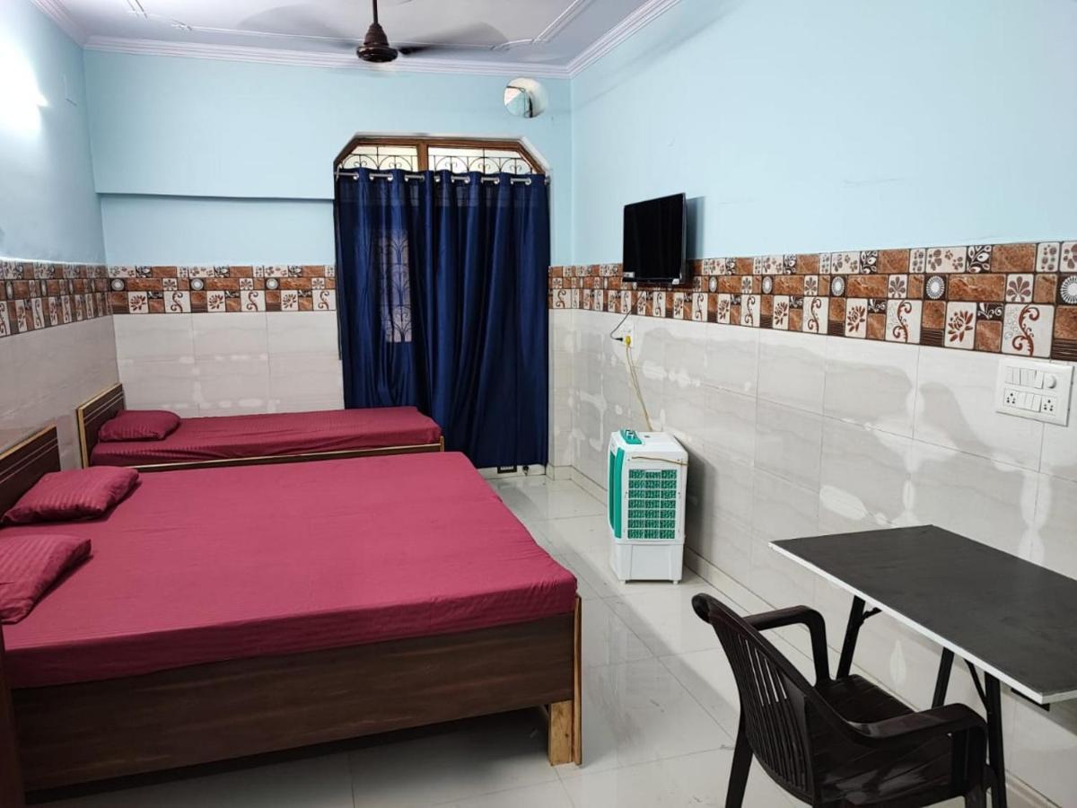 Sun Moon Residency And Apartments, In Rohini * Delhi (National Capital Territory of India)